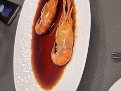 -蟹榭·本帮江浙菜·蟹宴(大宁久光商场店)