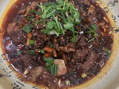 -张记焖窑·十五年专注焖烤(雍和宫店)