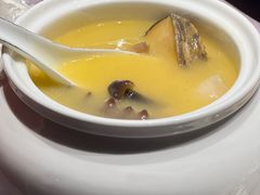 -怡情荟•海鲜青岛菜(五四广场旗舰店)