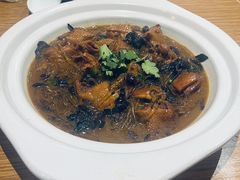 -金掌勺·锅包肉(广渠门店)
