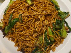 -旭龙鱼头王(航华店)