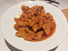 -合喜味道(凤城九路店)
