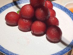 -点都德·毕德寮