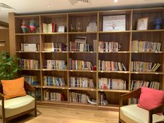 -德瑞姆心理咨询旗舰店