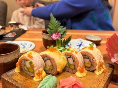 -老村旧煲(江宁金鹰店)