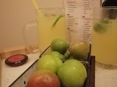 -璞禅足道(观音桥旗舰店)