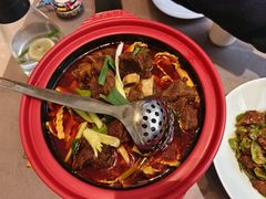 -湖锦酒楼(八一路店)