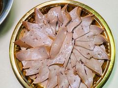 -陆记鹅庄·潮汕菜·狮头鹅(大仟里店)