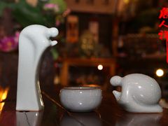 2O3A7976-唐人祥·茶馆(总店)