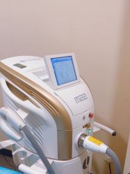 -上海玫瑰医疗美容医院