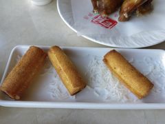 -鸽味轩(崇安寺店)