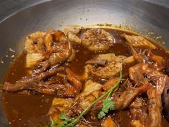 -李想大虾(吾悦广场店)