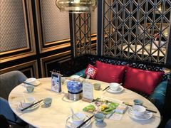 -陶陶居饼家(惠福东路店)