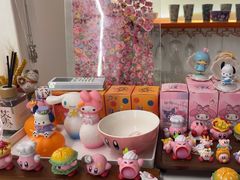 -大象厨房(重庆道店)