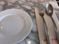 -HERB SPICE(来凤街店)