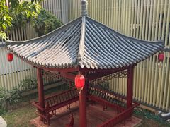 -鹿鸣酒家(越秀店)
