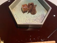 -荣一代目OMAKASE板前料理