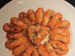 -紫阳海鲜楼·传承闽味(长乐路总店)