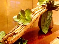 iphone_upload_pic-天港禧悦酒店(宁波东部新城国际会展中心店)