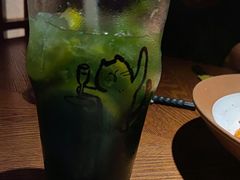 -馋嘴猫北京食堂·烤鸭·宵夜(亚运村店)