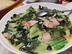 -颂福楼·南京菜(定淮门店)