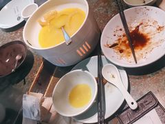 -苏帮袁Sue Cuisine(南开大悦城店)