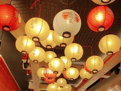 -寸屋拉面(凯德晶萃店)