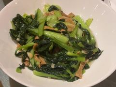 -辛香味烧鱼馆·非遗技艺·排骨红烧肉(光谷医药园店)