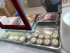 -鸭寨夫人(无锡首店)