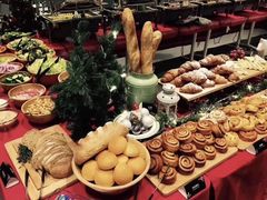 -宜家·瑞典风味餐厅(无锡店)