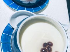 -德尚煌·顺德菜(誉山悠方天地店)