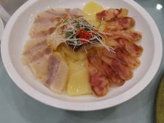 -农家大院