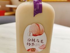 -DEMO黛慕蛋糕(中泰店)