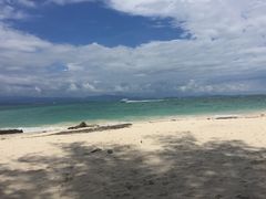 -东姑阿都拉曼海洋公园