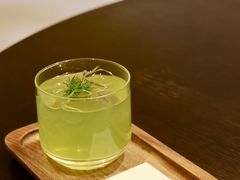 -自如ZSPACE四合院艺术餐厅
