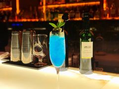 -瑞吉酒店·The Drawing Room闲逸廊·云端下午茶·夜奢Whiskey