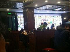-小土豆美食(太原南街店)