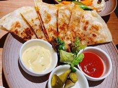 鸭肉饼-Money Shops(愚园路店)