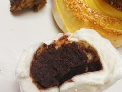 -宫门口馒头铺(创始人总店)