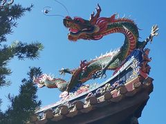 -梵天禅寺