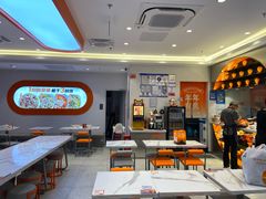 -鱼你在一起(通州华联购物中心店)