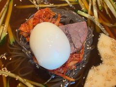 -韩松亭(锦观城店)