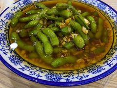 -江城燕子大排档(江汉路步行街店)