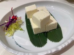 -长禧家·珑厨(东山口店)