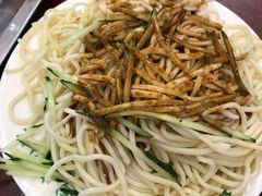 -护国寺小吃(新街口店)