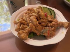 -马来MO简餐.南洋风味料理(美食街店)