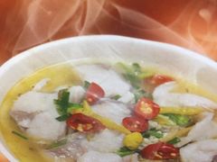 -四方面荘(常丰花园店)