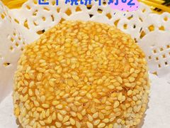 -南门涮肉(上海一店)