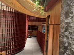 -巴奴毛肚火锅(龙湖锦艺城店)