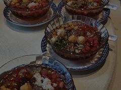 -黔香阁·味(花木店)